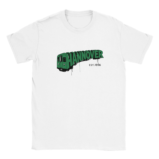 4f4d8769-981c-497e-81fe-8ff7af6ddb15