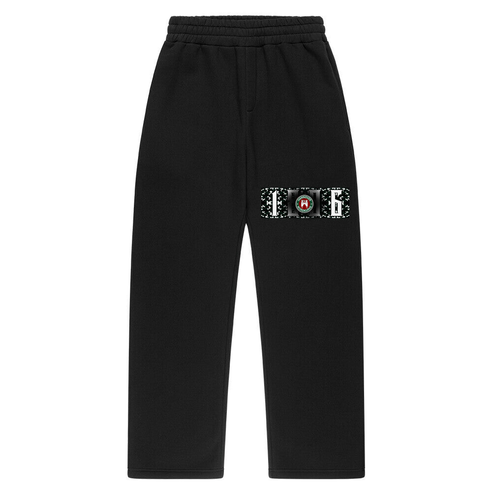 96459e83-7512-41be-9093-3064ea05d327