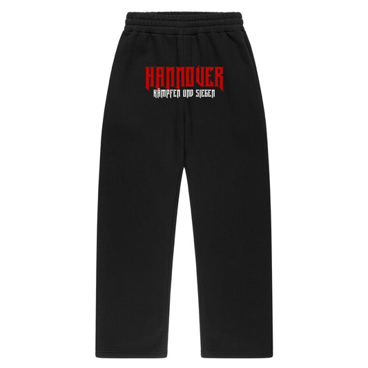 eb00a856-1afd-4c13-aebd-33eec07b8203