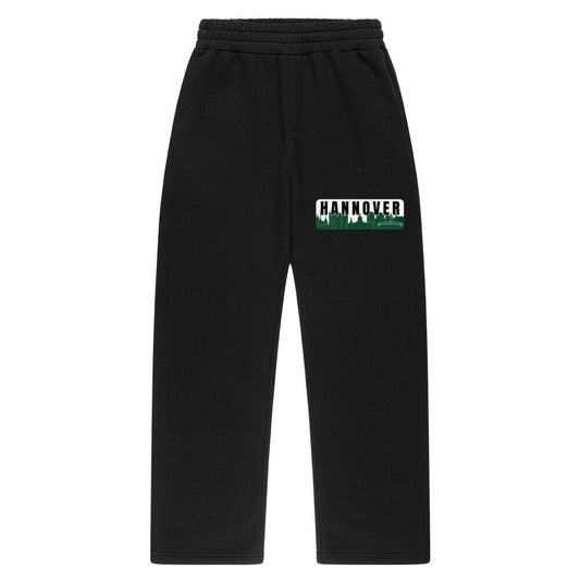 78237e65-0520-48b8-8a97-fd76f83594bb