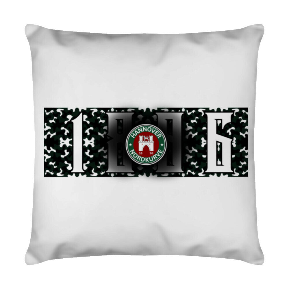 5b269e3f-7530-47cd-9cdc-11cac7235af2