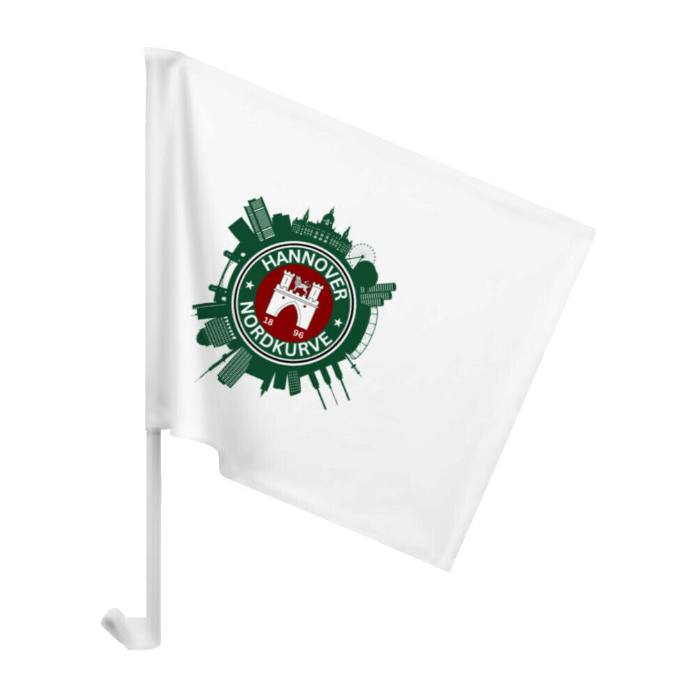 dbb4fbb6-f703-404f-88d6-c70a27f5982b