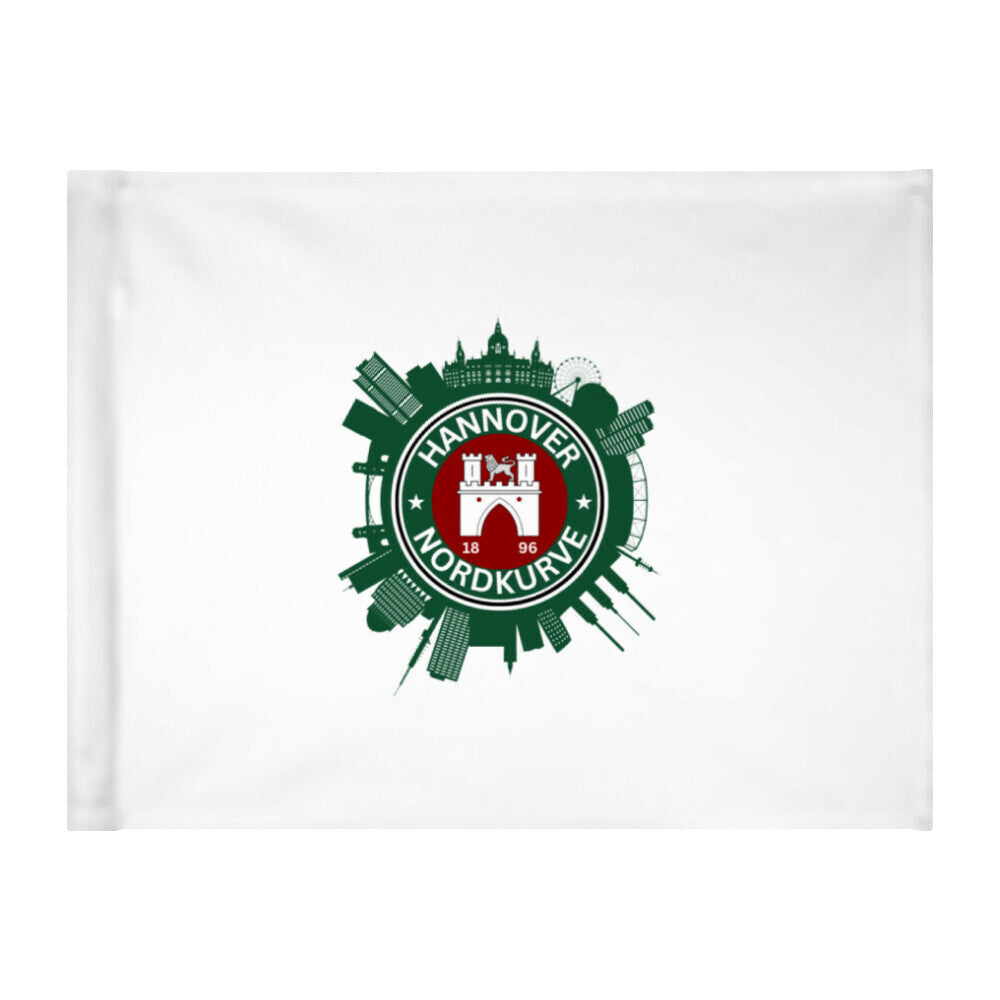 324fbe86-26e9-41c3-9250-8fd2b80ff851