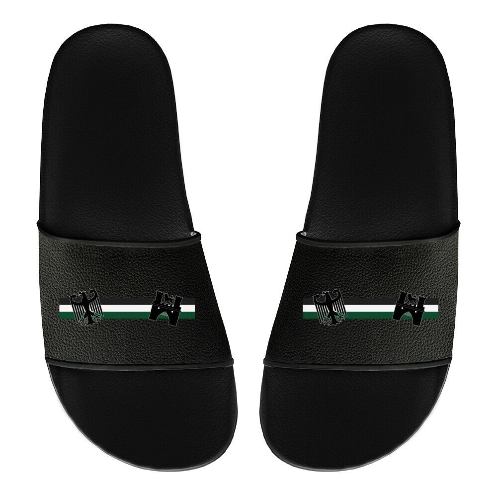 65150fa2-d534-4339-8ffa-0de573671060