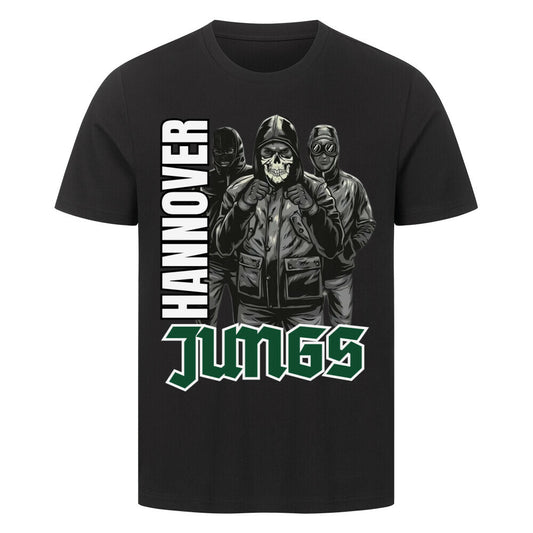 Image for color: schwarz