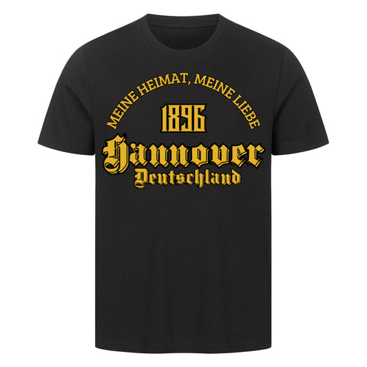 Image for color: schwarz