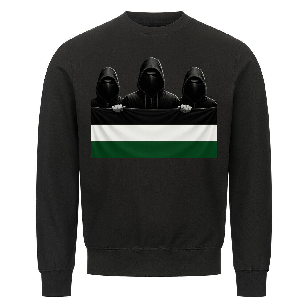 Image for color: schwarz