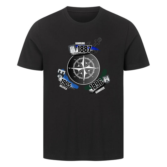 Image for color: schwarz