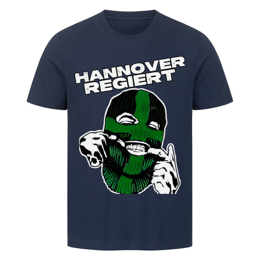 Image for color: french navy