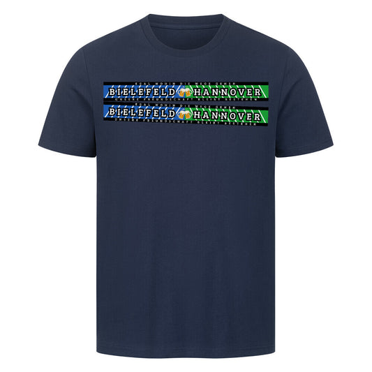 Image for color: french navy