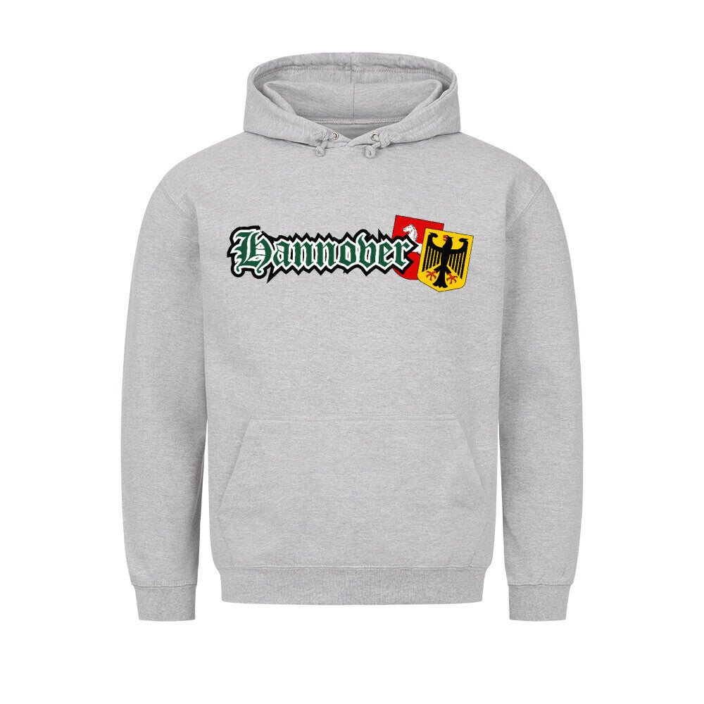 Image for color: heather grey