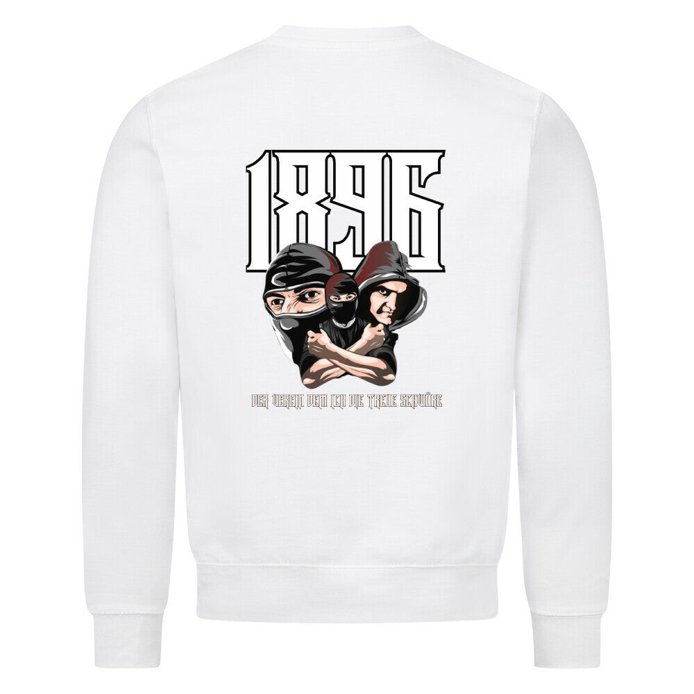 Image for color: weiß