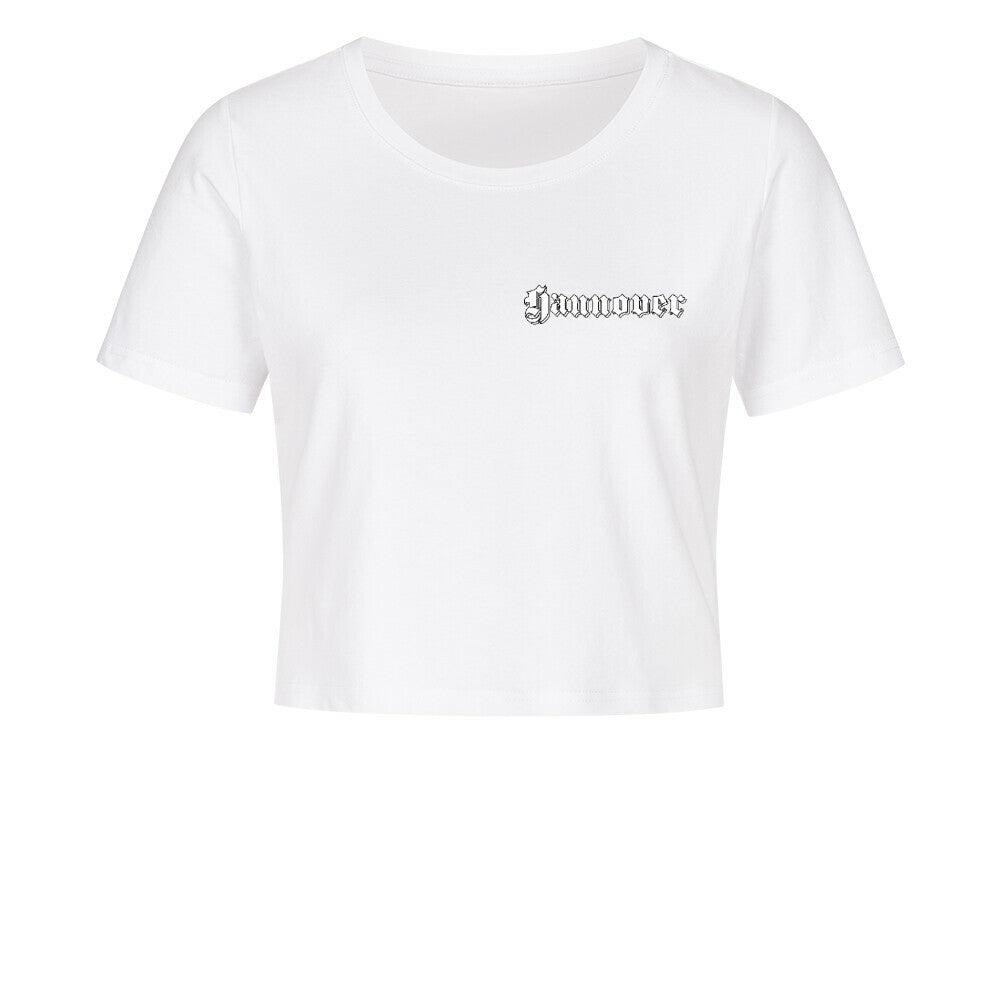 Image for color: weiß