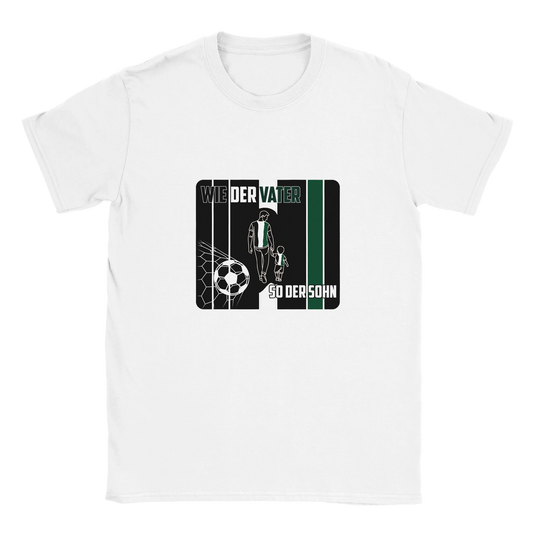 7dc509b4-be79-441a-85ae-dbe768f551a0