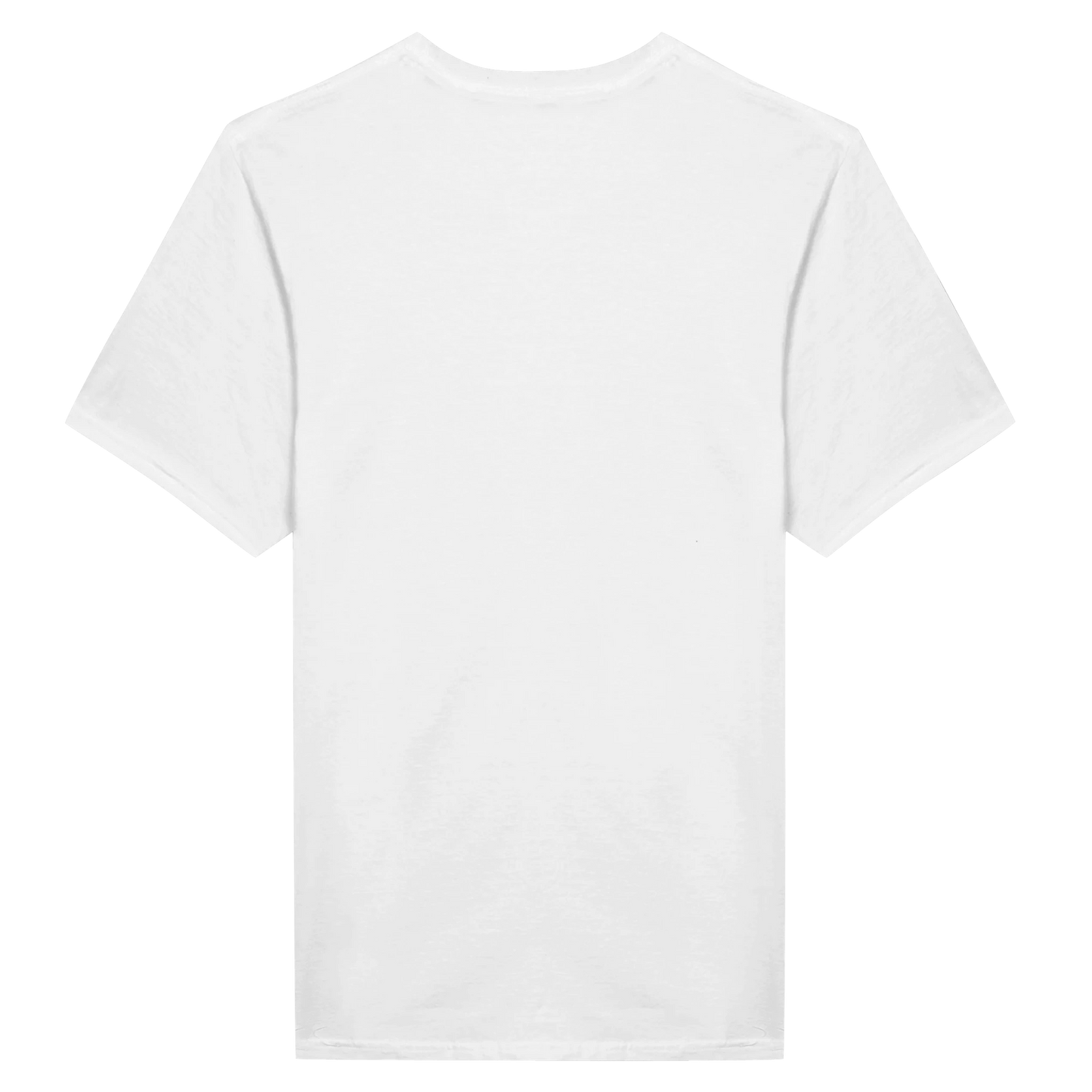 9bb09b8b-411c-4246-9868-15ef3100e4ad