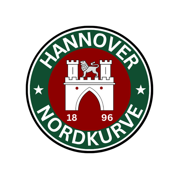 Hannover1896