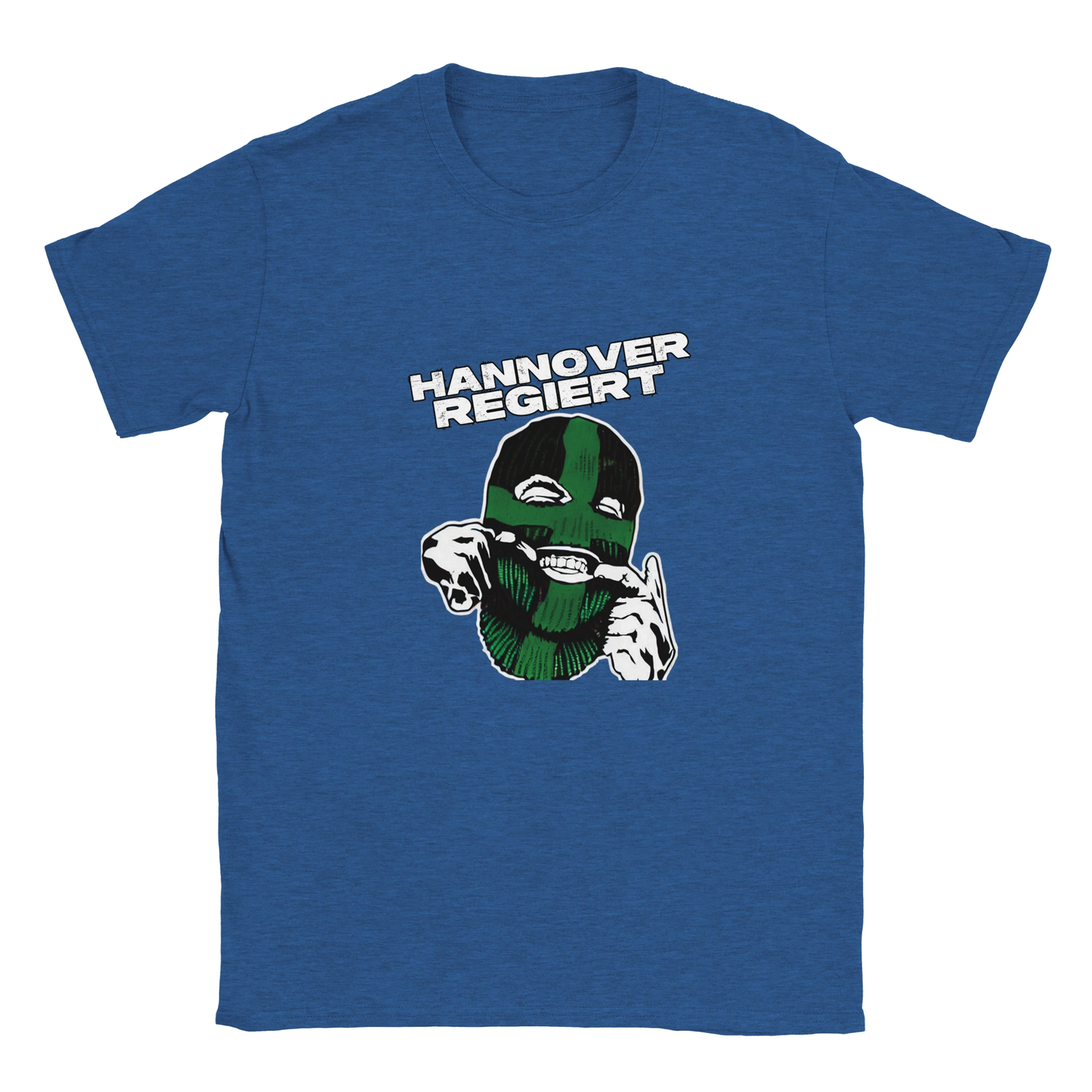 00cdded0-f4f9-4963-955e-4345bea56739