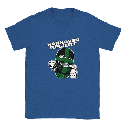 00cdded0-f4f9-4963-955e-4345bea56739