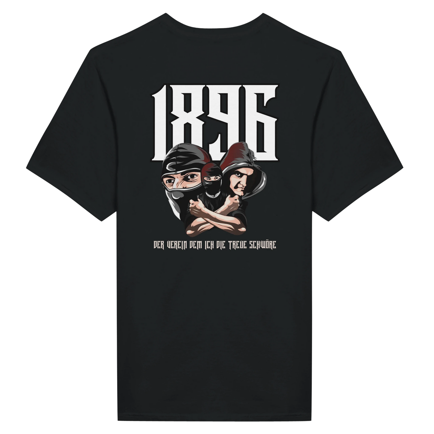 00d87c11-aae8-466c-b07a-d168dbb1c63a