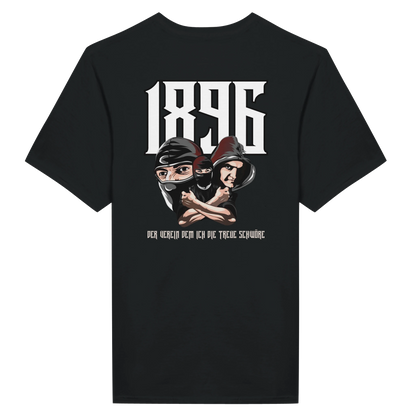 00d87c11-aae8-466c-b07a-d168dbb1c63a