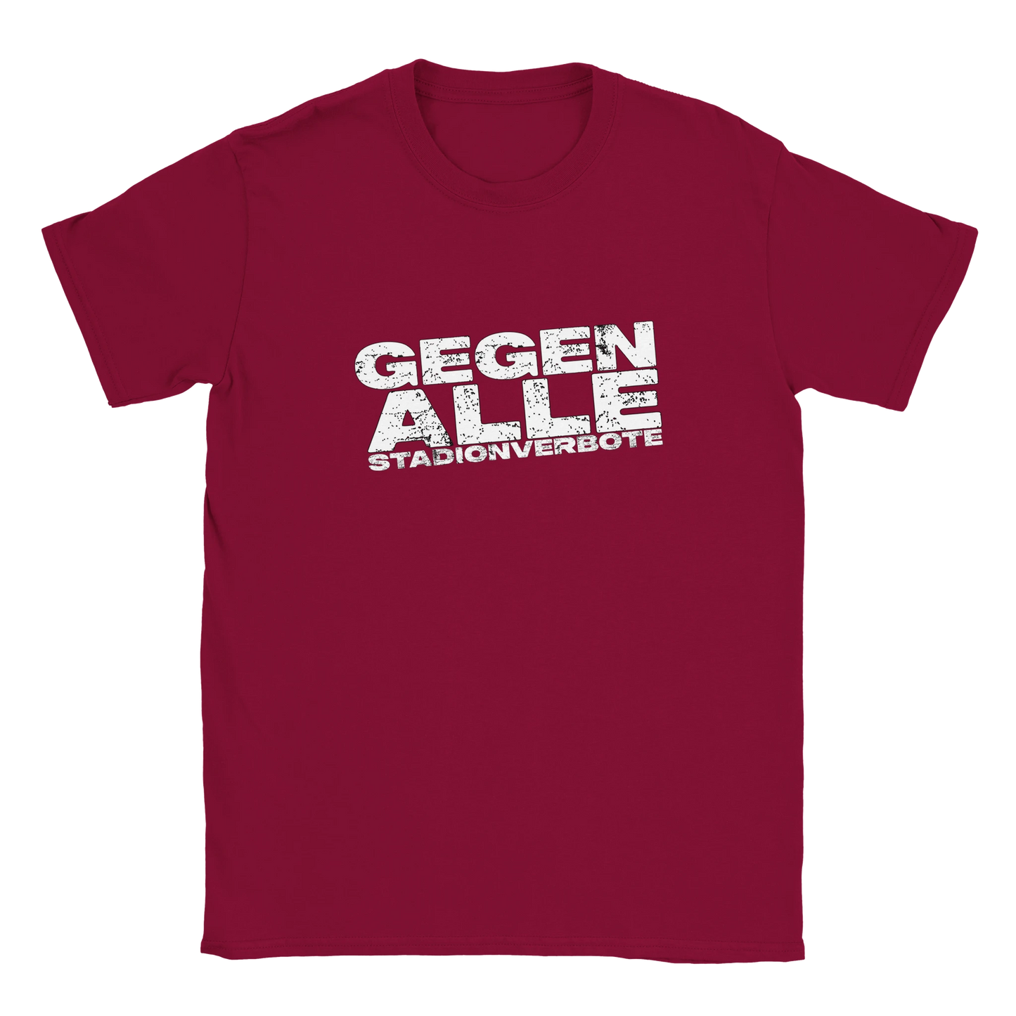 022b9963-7e5e-4452-b8f7-a0fb2c04e16c