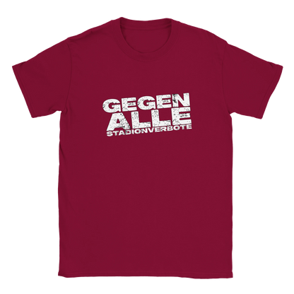 022b9963-7e5e-4452-b8f7-a0fb2c04e16c