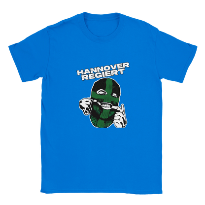 02a401f0-8921-4d8b-ab50-827a33740d7e