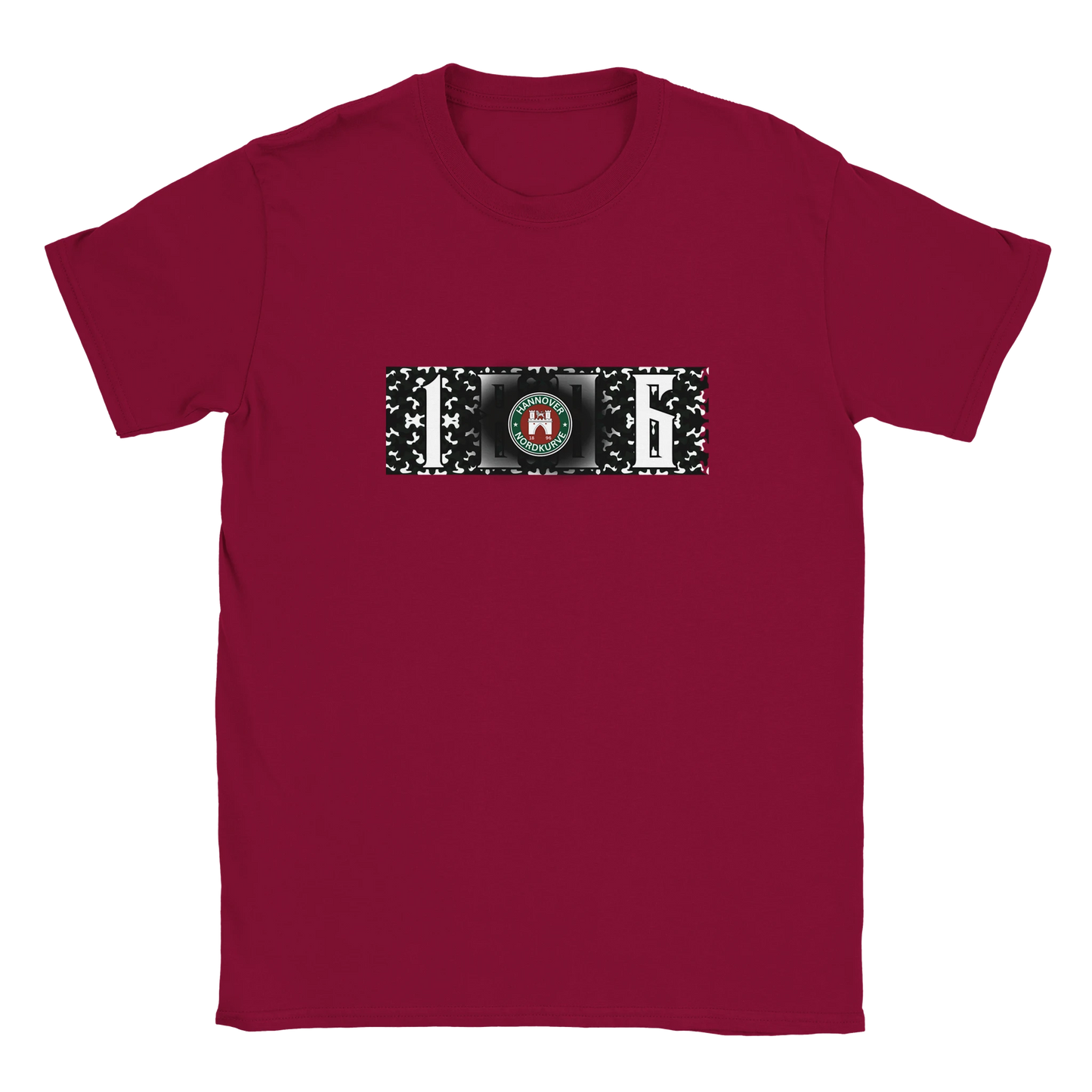 035da83d-5190-40e6-8f49-7d84da49ace5