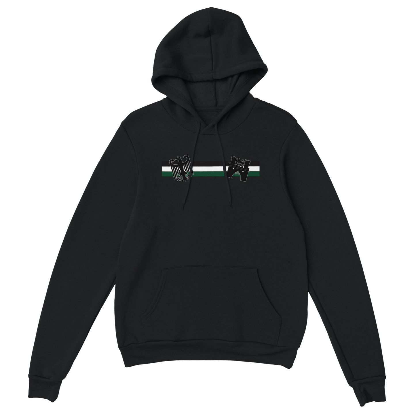 055e7e48-aadb-4bbe-9bdf-6f7c7207f061