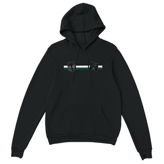 055e7e48-aadb-4bbe-9bdf-6f7c7207f061