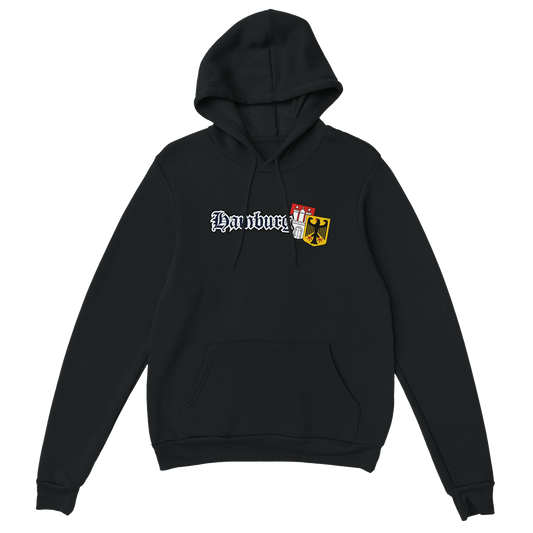 0632aad6-09e3-4033-b553-b86fac25095f