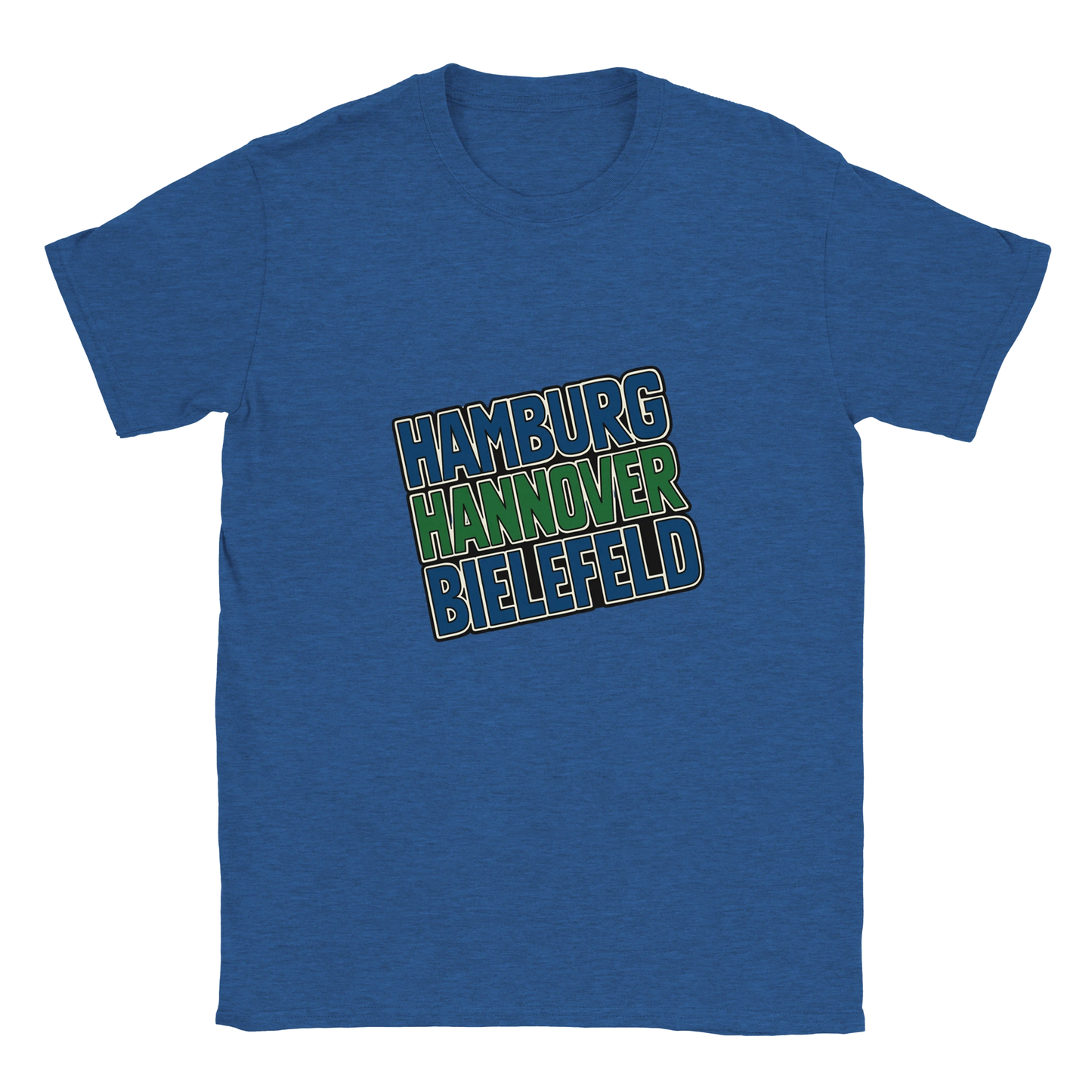 06448099-d593-4e0a-a828-2d655ba6b5e2