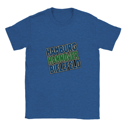 06448099-d593-4e0a-a828-2d655ba6b5e2