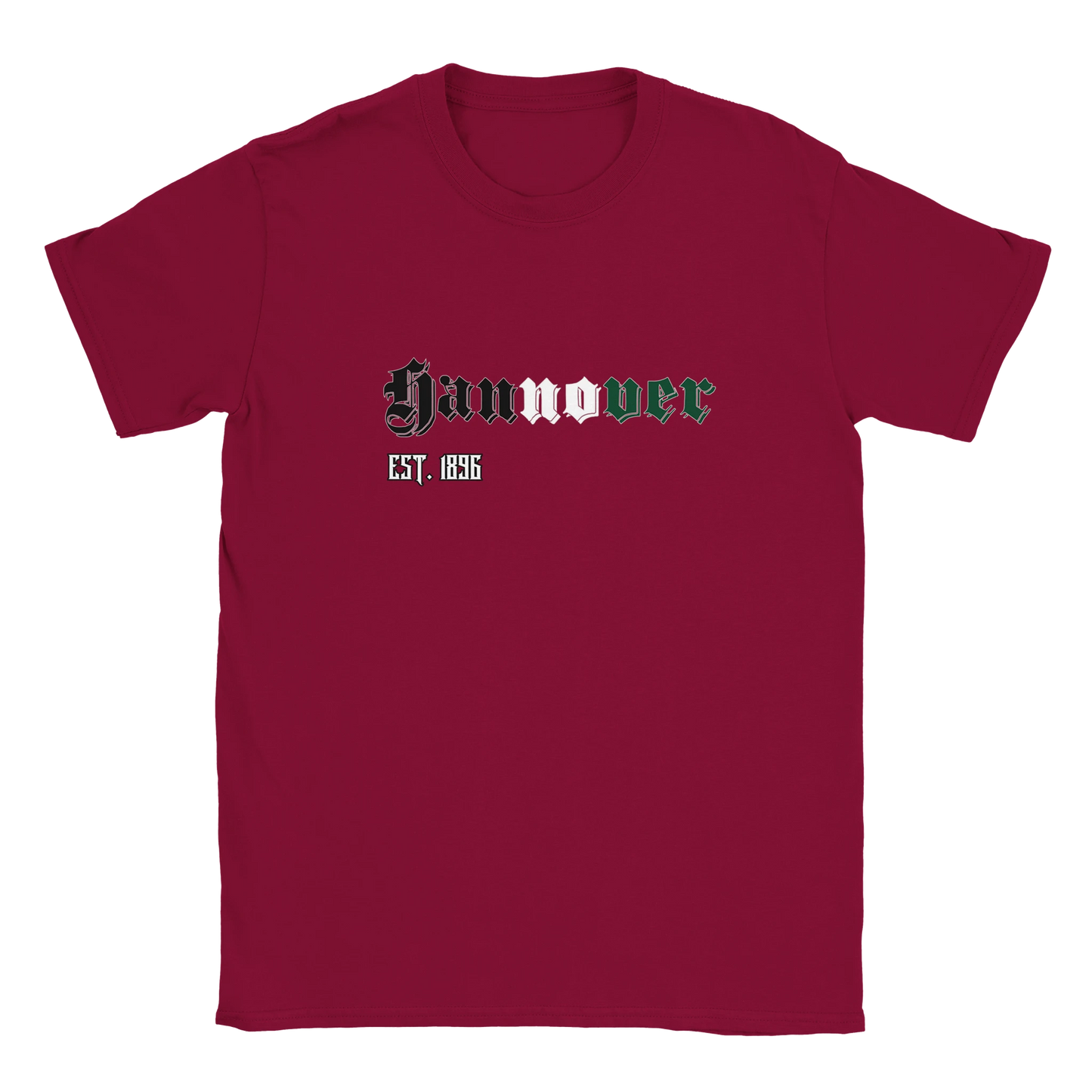 06726876-3c51-432b-8787-193748136d38