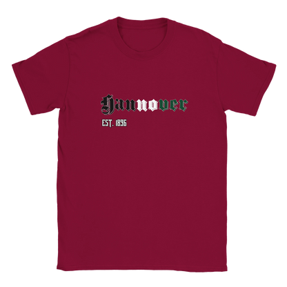 06726876-3c51-432b-8787-193748136d38