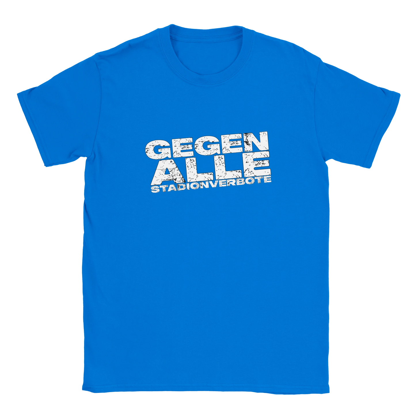 06f27770-f4ae-486e-bf27-210bc5ba1aa3