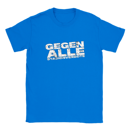 06f27770-f4ae-486e-bf27-210bc5ba1aa3