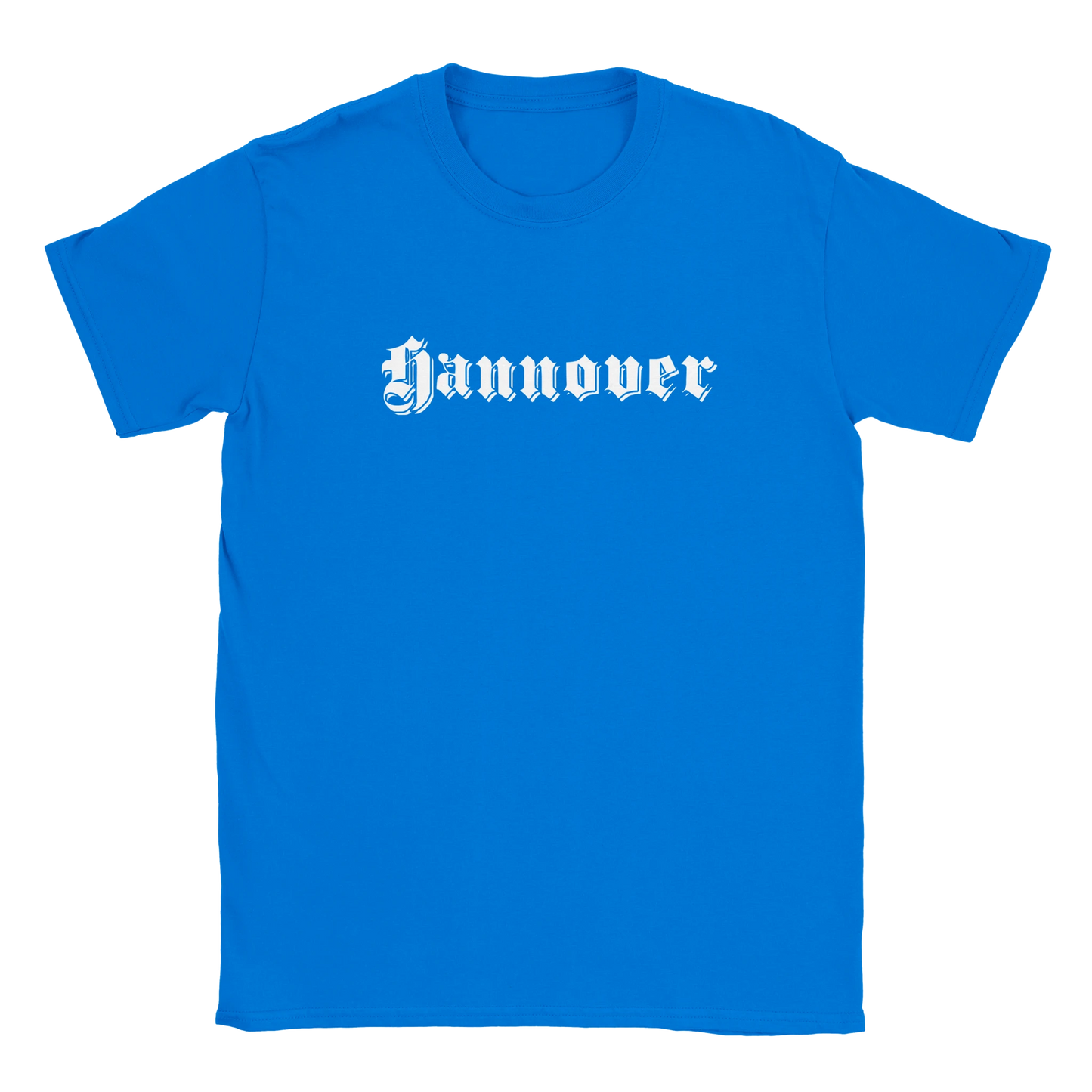 075f39d8-8730-435e-ade5-10f4cce6651d