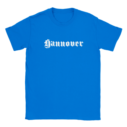 075f39d8-8730-435e-ade5-10f4cce6651d