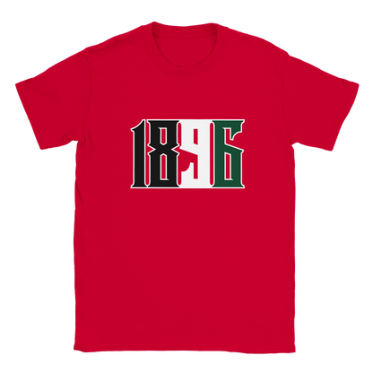 077998bc-8e20-408e-8c17-322fb27fe6b9