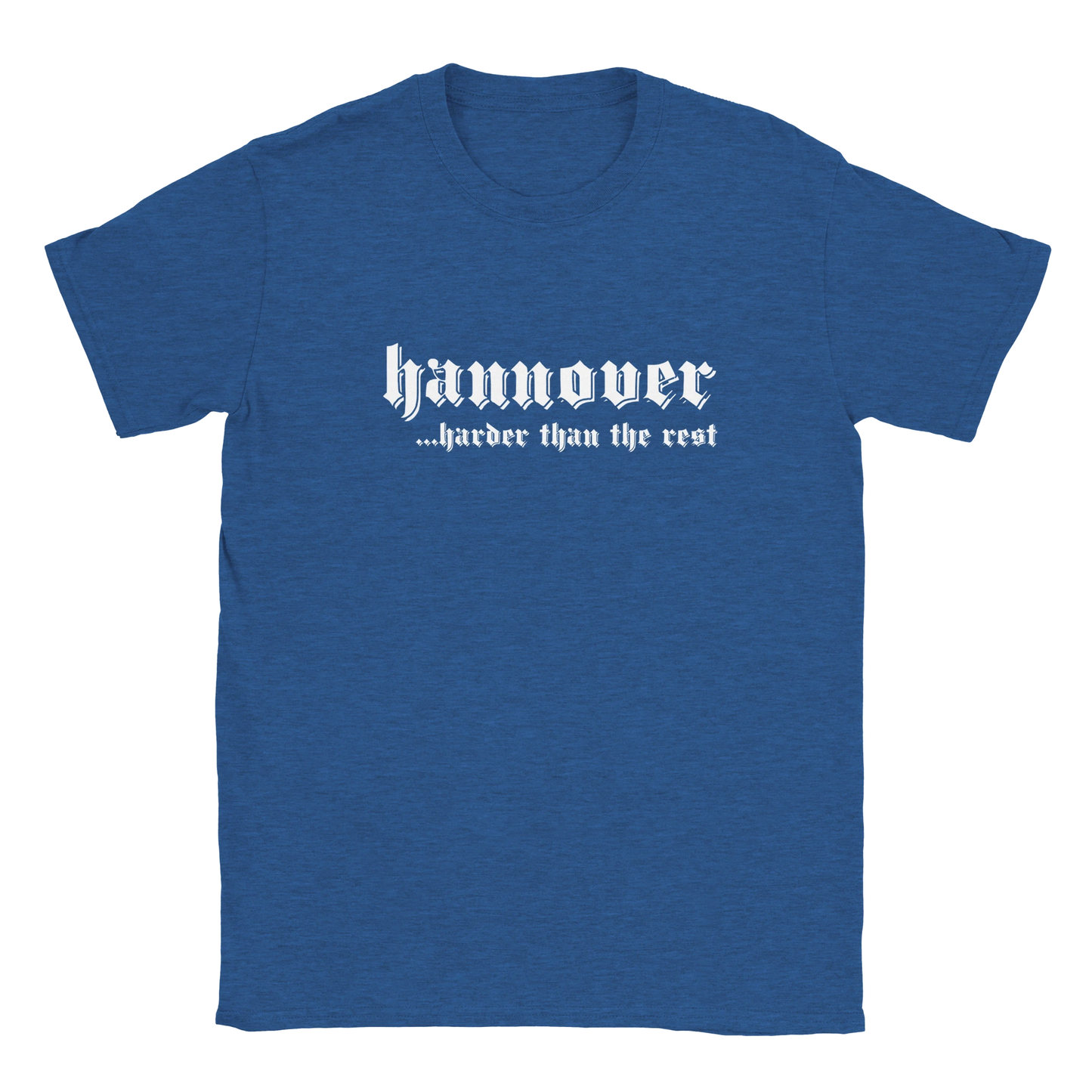 09aab401-aaed-445e-8ae1-fcd6a1a8d4b7