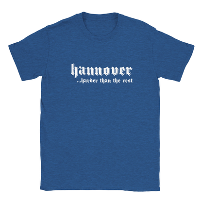 09aab401-aaed-445e-8ae1-fcd6a1a8d4b7