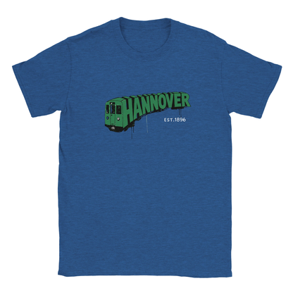 0c1c527c-c3cf-4bd9-95f8-19ca33d52a7d