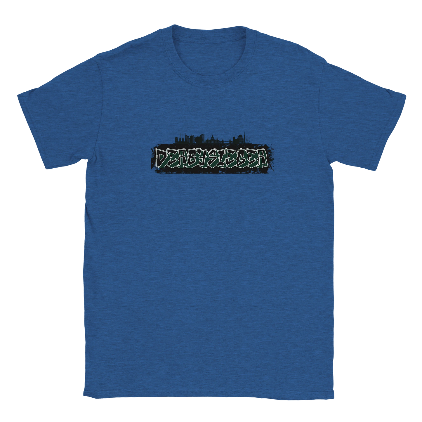 0d25590f-6f3b-4ef9-bfc2-1f92ad6fc352