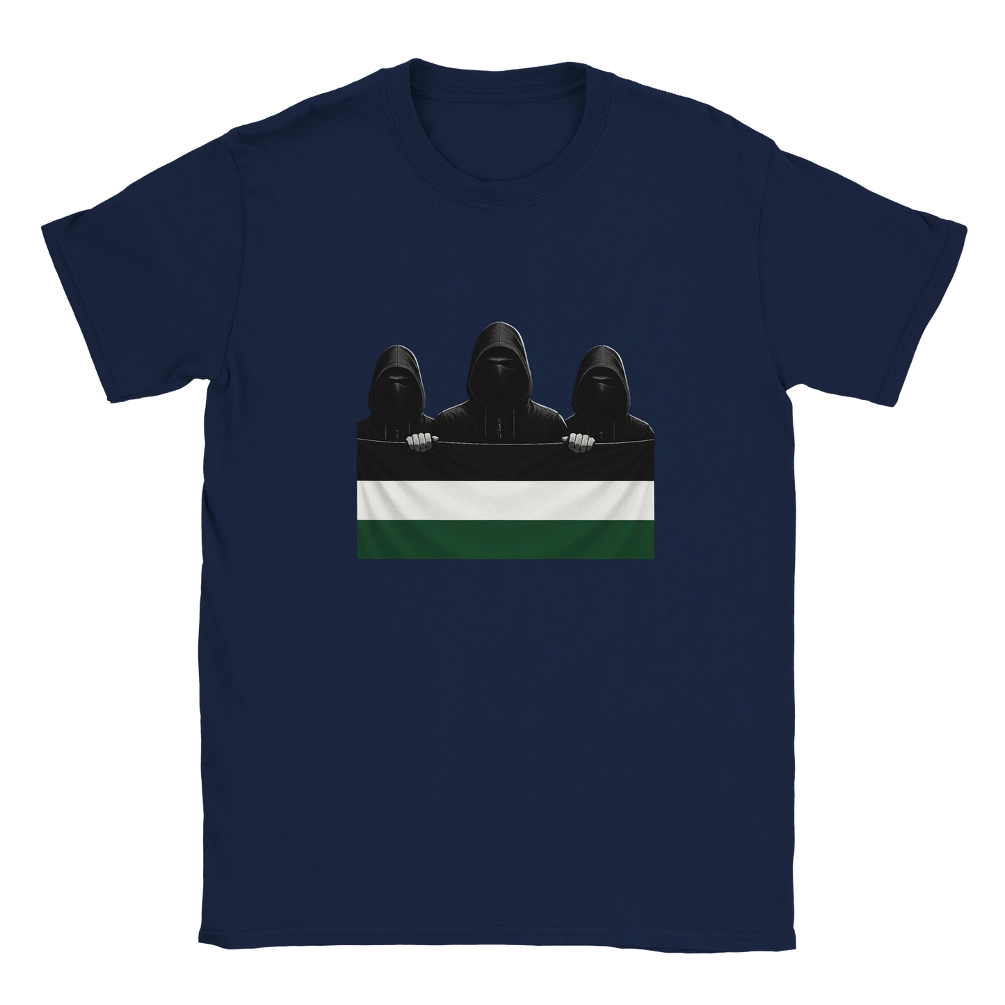 0d5fb213-4b93-48c9-bb6d-bf935051d87b