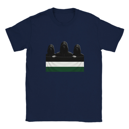 0d5fb213-4b93-48c9-bb6d-bf935051d87b