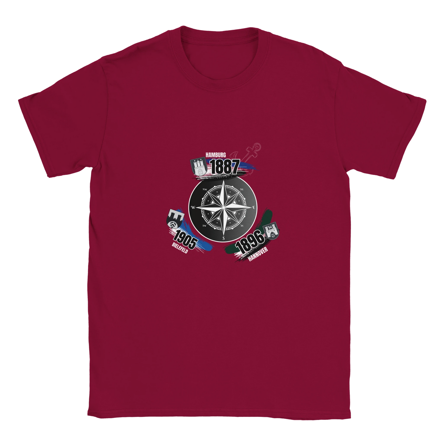 0d5fe6d0-238e-434f-8aff-811548417d56