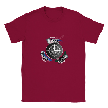 0d5fe6d0-238e-434f-8aff-811548417d56