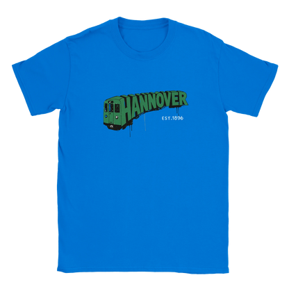 0ec36674-8a9e-47a2-9d90-0efb572e51cc