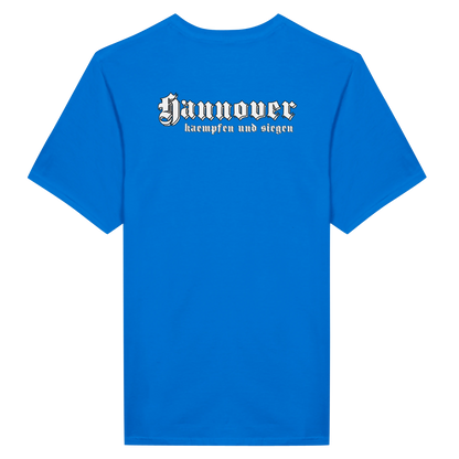 0f2af07b-7202-4dc6-8920-620bf5b859f5